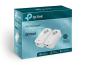 Preview: TP-Link TL-PA8010P KIT – AV1300 Powerline-Adapter
