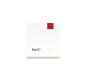 Preview: AVM FRITZ!Repeater 1200 AX – WLAN Mesh Repeater mit Wi-Fi 6 & Gigabit-LAN