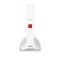 Preview: AVM FRITZ!Repeater 3000 AX – WLAN Repeater mit Wi-Fi 6 Triband Mesh & bis zu 4200 Mbit/s