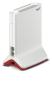 Preview: AVM FRITZ!Repeater 6000 - Repeater - WLAN - Wifi-6