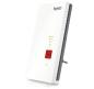 Preview: AVM FRITZ!Repeater 2400 - Repeater - WLAN