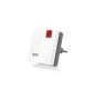 Preview: AVM FRITZ!Repeater 600 - Repeater - WLAN