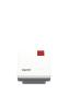 Preview: AVM FRITZ!Repeater 600 - Repeater - WLAN