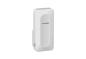 Preview: Netgear EAX15 - 4-STREAM WIFI 6 MESH REPEATER