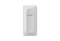 Preview: Netgear EAX15 - 4-STREAM WIFI 6 MESH REPEATER