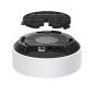 Preview: TP-Link WL-Repeater Deco X50-PoE Mesh