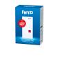 Preview: AVM FRITZ!Repeater 2700 (Wi-Fi 7)