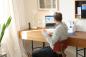 Preview: FRITZ! AVM FRITZ! Repeater 1200 AX - Wi-Fi-Range-Extender