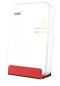 Preview: FRITZ REPEATER 1610 OUTDOOR