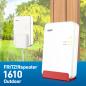 Preview: FRITZ REPEATER 1610 OUTDOOR