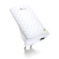 Preview: TP-Link RE220 WLAN-Repeater Dualband