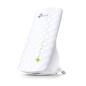 Preview: TP-Link RE220 WLAN-Repeater Dualband