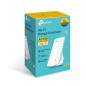 Preview: TP-Link RE220 WLAN-Repeater Dualband