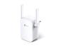 Preview: TP-Link RE305 AC1200 Dualband-WLAN-Repeater