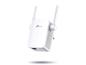 Preview: TP-Link RE305 AC1200 Dualband-WLAN-Repeater