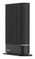 Preview: ASUS WL-Router PRT BE5000 ProArt Dual-Band