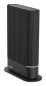 Preview: ASUS WL-Router PRT BE5000 ProArt Dual-Band