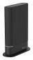 Preview: ASUS WL-Router PRT BE5000 ProArt Dual-Band