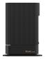 Preview: ASUS WL-Router PRT BE5000 ProArt Dual-Band
