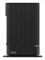 Preview: ASUS WL-Router PRT BE5000 ProArt Dual-Band