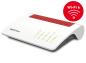 Preview: FRITZ!Box 7590 AX WLAN-Router WiFi6 Gigabit Ethernet Dual-Band 2,4 GHz/5 GHz Weiß