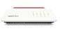 Preview: FRITZ!Box 7590 AX WLAN-Router WiFi6 Gigabit Ethernet Dual-Band 2,4 GHz/5 GHz Weiß