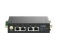 Preview: D-Link DWM-530-T 4G LTE M2M VPN Wi-Fi Router