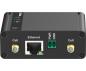 Preview: D-Link DWM-311-G 5G M2M Modem