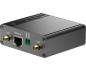 Preview: D-Link DWM-311-G 5G M2M Modem