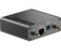 Preview: D-Link DWM-311-G 5G M2M Modem