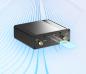 Preview: D-Link DWM-311-G 5G M2M Modem