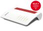 Preview: FRITZ! Box 7690 Wi-Fi 7 (802.11be) Dual-Band (2,4 GHz/5 GHz) Ethernet/LAN, ADSL2+