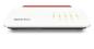 Preview: FRITZ!Box 5590 Fiber WLAN-Router Wi-Fi 6 Gigabit Ethernet Dual-Band 2,4 / 5GHz weiß
