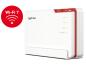 Preview: FRITZ!Box 5690 Pro WLAN-Router