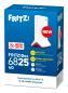 Preview: FRITZ!Box 6825 4G International – LTE Router mit Wi-Fi 6