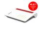 Preview: FRITZ!Box 7632 Wi-Fi 7 Router – Dual-Band WLAN Gigabit-LAN