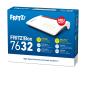 Preview: FRITZ!Box 7632 Wi-Fi 7 Router – Dual-Band WLAN Gigabit-LAN