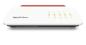 Preview: FRITZ! AVM FRITZ!Box 7590 AX - WLAN-System - (Router) - Netz - DSL-Modem 1GbE - Wi-Fi 6 - Dual-Band - VoIP-Telefonadapter (DECT)