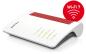 Preview: FRITZ!Box 7682 Wi-Fi 7 Router