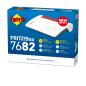 Preview: FRITZ!Box 7682 Wi-Fi 7 Router