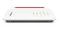 Preview: FRITZ!Box 7682 Wi-Fi 7 Router