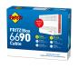 Preview: AVM FRITZ!Box 6690 Cable