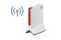 Preview: AVM FRITZ!Box 6820 LTE - Wireless Router - WWAN - 802.11b/g/n - Desktop