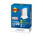 Preview: AVM FRITZ!Box 6820 LTE - Wireless Router - WWAN - 802.11b/g/n - Desktop