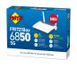 Preview: AVM Fritz!Box 6850 5G Router