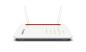 Preview: AVM Fritz!Box 6850 5G Router