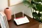 Preview: AVM Fritz!Box 6850 5G Router