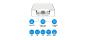 Preview: AVM Fritz!Box 6860 5G Router
