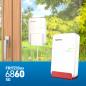 Preview: AVM Fritz!Box 6860 5G Router