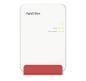 Preview: AVM Fritz!Box 6860 5G Router